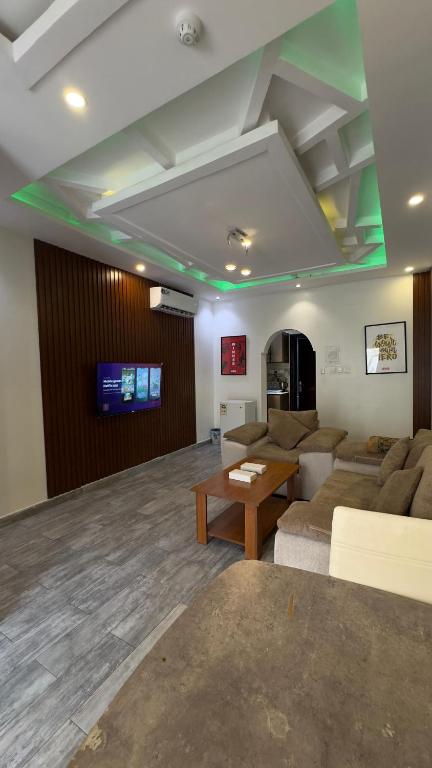 Ramees Family Chalets