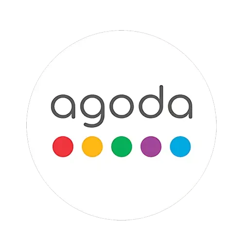 Agoda