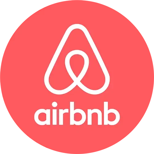 Airbnb