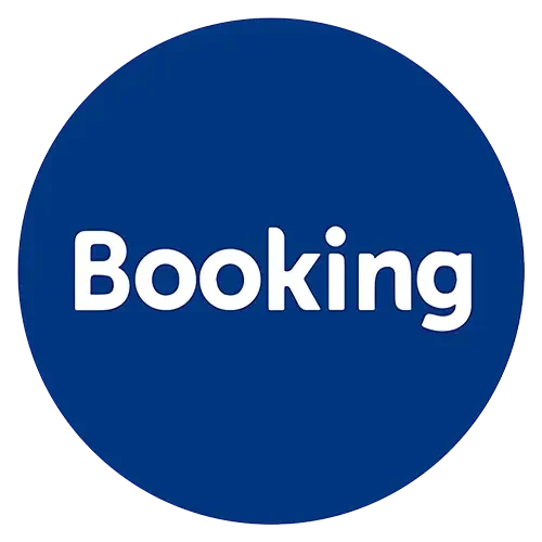 Booking.com