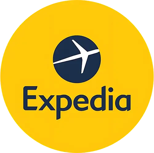 Expedia