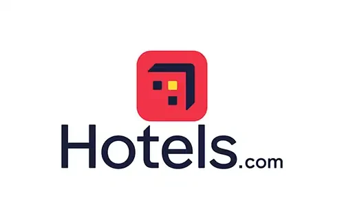 Hotels