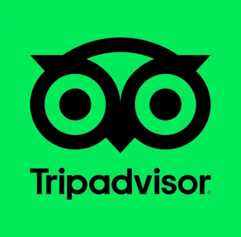 TripAdvisor